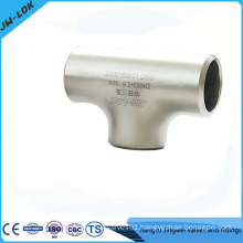 Factory direct butt weld pipe fittings